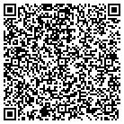 QR code with Boykos University Sport Shop contacts