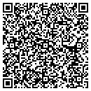 QR code with Villas Interiors contacts