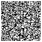 QR code with Yesterdays Family Hair Care contacts
