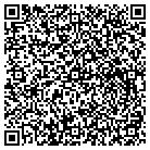 QR code with New Age Electronic Devices contacts