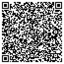 QR code with Gaby's Productions contacts
