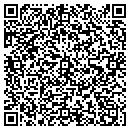 QR code with Platinum Propane contacts