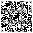 QR code with Lake Area Animal Hospital contacts