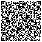 QR code with Correction Institute contacts