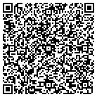 QR code with Malibu Garden Apartments contacts