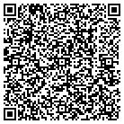 QR code with Britt's Beachside Cafe contacts