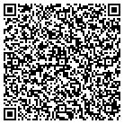 QR code with American Computer Technologies contacts