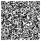 QR code with Diversified Aero Services Inc contacts