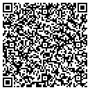QR code with Advance Homecare contacts