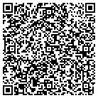 QR code with Casper Engineering Corp contacts