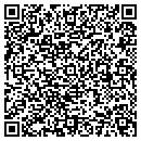 QR code with Mr Liquors contacts