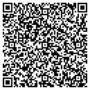 QR code with Stone & Capobianco contacts