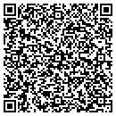 QR code with Double B Fencing contacts