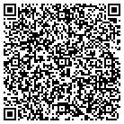 QR code with Best Need- A- Care Services contacts