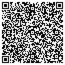 QR code with George T Smith contacts