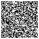 QR code with Brandon Corle Inc contacts