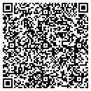 QR code with Marcello's Salon contacts