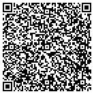QR code with Resources Unlimited contacts