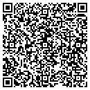 QR code with Mr Moses Moheb Inc contacts