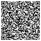 QR code with Goodless Interstate Electrical contacts