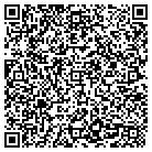 QR code with Bartlett Roofing & Insulation contacts