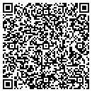QR code with Dumas Body Shop contacts
