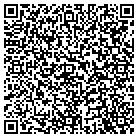 QR code with Martin & Greer Brokerage Co contacts