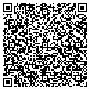 QR code with Salvio Apartments contacts