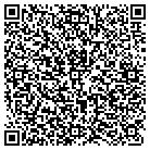 QR code with Alex Custom Made Doors Corp contacts