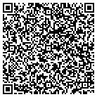 QR code with City W Palm Parks & Recreation contacts
