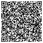 QR code with Billy's Outboard Service Inc contacts