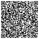 QR code with Cunningham Photography-Master contacts