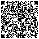 QR code with Palm Lee Apartments/Sprin contacts