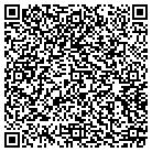 QR code with Calvary International contacts