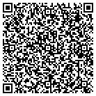 QR code with Pre-Need PARTNERS LLC contacts