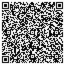 QR code with Gallery Warehouse Inc contacts