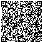 QR code with Signatures Hair Studio contacts