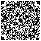QR code with Florida Water Features contacts