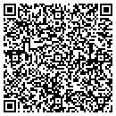 QR code with Joseph Matrone Inc contacts