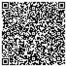 QR code with Custom Copy and Printing Inc contacts