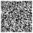 QR code with Bills Southland 66 contacts