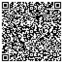 QR code with Custodial Engineers Inc contacts