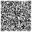 QR code with Independent Studio Services contacts