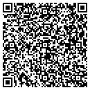 QR code with Fore Ltd Golf Shoes contacts
