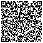 QR code with Ocean Gifts & Hammock Factory contacts