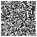 QR code with Feature Trim contacts