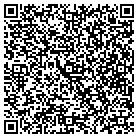QR code with Mystical Aamulet Network contacts