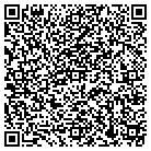 QR code with Fred Brooks Lawn Care contacts