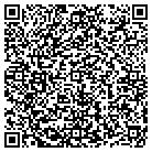 QR code with Michael J Pickering MD PA contacts