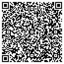 QR code with R C Rider Inc contacts